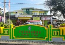 Perawat Puskesmas Tomoni Timur Bilang Tidak Ada Oksigen ? Pasien Meninggal Dunia 2 Jam Setelah Dirujuk !