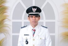 Menggiurkan, Segini Penghasilan Kepala Desa di Luwu Timur Dalam Setahun