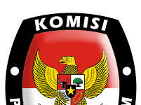 Perkembangan Pendaftaran Parpol dan Verifikasi Administrasi Parpol Calon Peserta Pemilu 2024