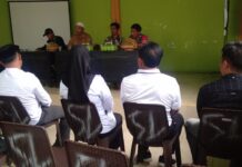 APBDes Desa Selli Belum Cair Untuk Biayai Pilkades, Ini Penjelasan Kades