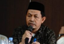 Gelar Rapat Persiapan Pelantikan Kades, Kadis PMD : Insya Allah Akan Digelar 09 November Mendatang