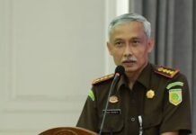 Kasus Dugaan SPPD Fiktif DPRD Palopo, Kajari : Kemungkinan Akan Ada Tersangka