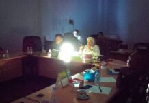 Listrik Kerap Padam, DPRD Morowali Utara RDP Libatkan PLN dan Pemda