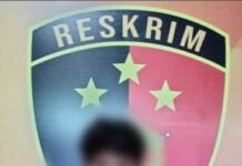 Aniaya Korban Yang Hendak Melerai Perkelahian, Satu Pemuda Diamankan Unit Reskrim Polsek Wara Selatan