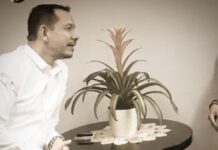 Relawan Al Maun Desak KPK Turun Tangan Sikapi Dugaan KKN Proyek Mangkrak Pipanisasi Blok Rokan