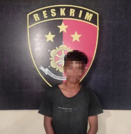 Aniaya Tukang Ojek, Pemuda Palopo Diamankan Polisi