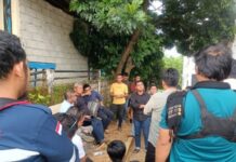 Manajemen Baru PT. CLM Ingkar Janji ? Invoice Kontraktor Belum Dibayarkan !