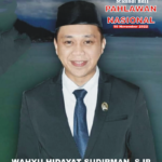 WAHYU-1-2