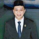 wahyu