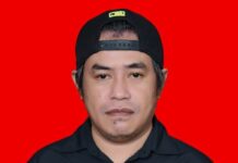 Organisasi MIO Indonesia Sulteng Kecam Permintaan Dana Yang Mencatut Nama Wartawan
