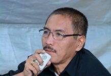 Ketua FKJ Morut Imbau Narasumber Tidak Melayani Oknum Wartawan Abal-abal