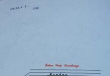 Setelah Disoal, Ini Yang Terkuak Klarifikasi Taman Kota Makassar di Maccini Baru