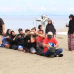 IMG-20221211-WA0039
