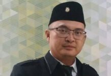 PADI Apresiasi Kinerja Penyelenggara Pemilu KPU dan Bawaslu RI