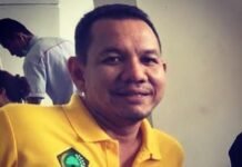 Relawan Al Maun: Evaluasi dan Catatan Akhir Tahun PT. Pertamina, Banyak Masalah Yang Harus Diselesaikan