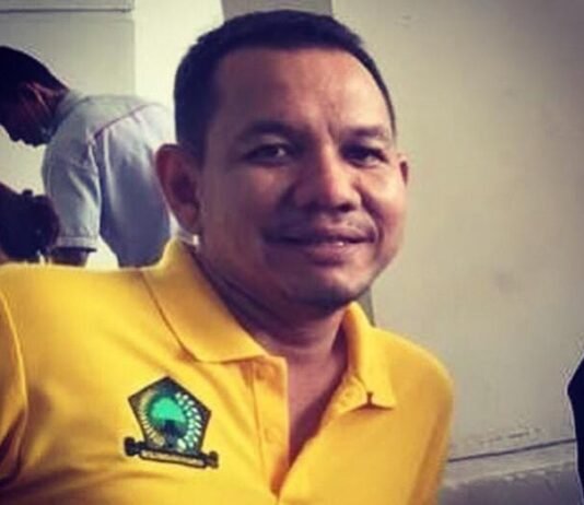 Relawan Al Maun: Evaluasi dan Catatan Akhir Tahun PT. Pertamina, Banyak Masalah Yang Harus Diselesaikan