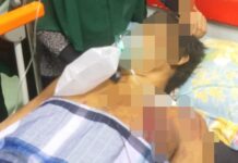 Tambang Diduga Ilegal Telan Korban di Luwu Timur, Satu Orang Tewas !
