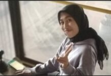 Keluarga Mendiang Nirwana Selle Sudah Diberi Santunan Rp. 21 Juta, Total Rp. 204 Juta dari PT.GNI