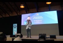 FreeBox Gelar Acara Dengan Tujuan Memperkenalkan Keuntungan Bagi Masyarakat Indonesia