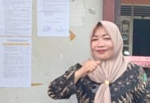 Panwaslu Sabbang Selatan Buka Pendaftaran PKD, Ini Syaratnya