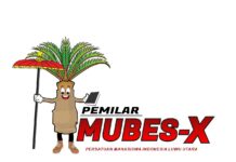 Panitia Pastikan MUBES PEMILAR Ke-X Digelar 27 Januari 2023 dengan Tema “Satu Pilar Kita PEMILAR”