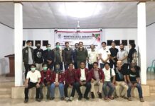 Jelang Mubes Ke-X, PEMILAR Buka Pendaftaran Bakal Calon Ketua Umum Periode 2023-2025