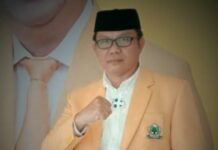 Pemilihan Calon Wakil Bupati Luwu Timur Diperpanjang