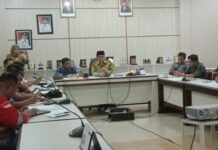 Tidak Ada Karyawan PT. CLM Yang Dirumahkan, Berikut Penjelasannya !