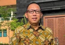 DPD KAI Jawa Timur Buka Pendaftaran Ujian Calon Advokat Angkatan XX Tahun 2023