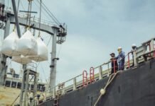 PT Vale Sampaikan Laporan Produksi Triwulan Ke Empat Tahun 2022