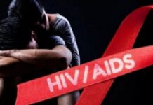 RSUD Andi Djemma Masamba Catat 21 Warga Luwu Utara Terjangkit HIV-AIDS Sepanjang Tahun 2022