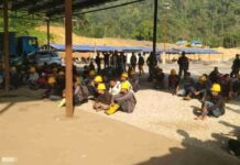 Serikat Pekerja Ajak Masyarakat Jaga Kondusifitas dan Saling Menghargai