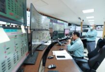 PT. Vale Bukukan EBITDA Yang Lebih Tinggi Sebesar AS$477,0 Juta Pada Tahun 2022