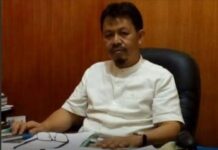5 Aktivis BKPRMI Duduki Sejumlah Jabatan di Pemda Luwu Utara, Salah Satunya Misbah Kadisdikbud