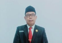 Terima Penghargaan dari Kanwil DJP Sulselbartra, Kepala BPKPD : Ini Atas Kerja Keras dan Kerja Cerdas Semua Pihak