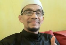 Empat Tahun Urus Sertifikat Tanah Tak Kunjung Selesai, Kinerja BPN Luwu Utara Dipertanyakan