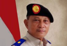 Terkait Empat Tahun Urus Sertifikat Tanah Tak Kunjung Selesai, Begini Penjelasan PPID Kantor Pertanahan Luwu Utara