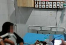 Tiga Peserta Jalan Santai di Tomoni Kecelakaan, Satu Korban Meninggal