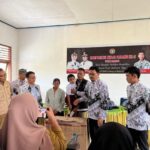 IMG-20230306-WA0027
