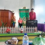 IMG-20230313-WA0034