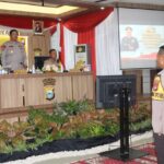 IMG-20230317-WA0063
