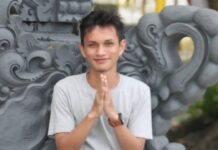 Mahasiswa Ini Ngaku Diusir Manajemen PT. MPA Burau, Security : Jangan Nyelonong