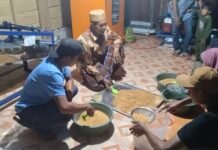 Mampu Produksi Hingga 1,5 Ton Gula Semut Sebulan, Kelompok Tani Terkendala di Pasaran