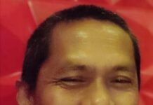 APBD Award Bentuk Keterbukaan Pemda dalam Melayani Masyarakat Mengelola Anggaran