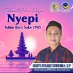 NYEPI