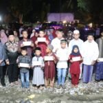 IMG-20230401-WA0013