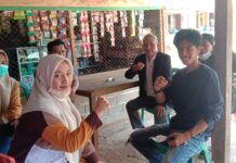 Perusahaan di Morut PHK 4 Karyawan, Kuasa Hukum Sebut Langgar UU Ketenagakerjaan