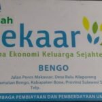IMG-20230412-WA0074