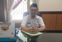 Siap Sukseskan Program Implementasi Kurikulum Merdeka, Ini Harapan Kadisdikbud Luwu Utara