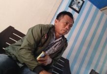 Diduga Terlibat Malpraktik, Mengaku Hanya Ojek, Mengganti Inpus Minta Uang Pasien Rp 1,6 Juta ?